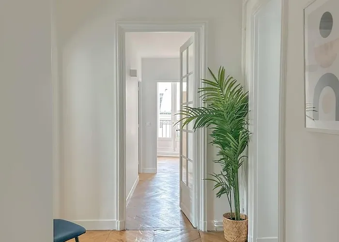 Flexliving - - Septembre *