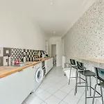 Сasa de vacaciones Flexliving - - Septembre