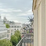 Сasa de vacaciones Flexliving - - Septembre *