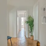 Flexliving - - Septembre *