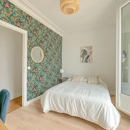 Tatil Evi Flexliving - - Septembre *