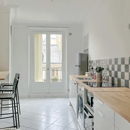 Flexliving - - Septembre