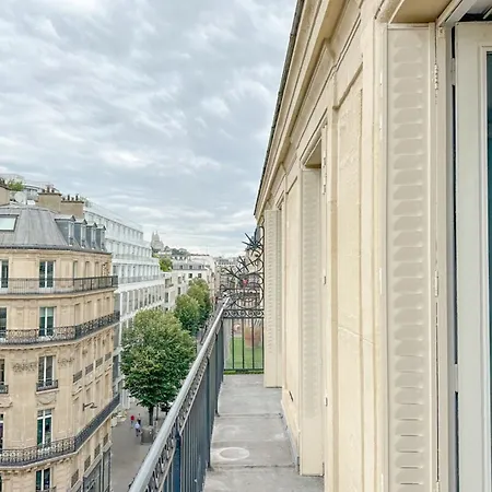 Flexliving - - Septembre