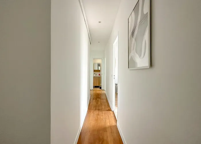 Flexliving - - Septembre *