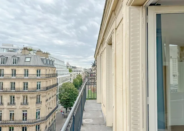 Flexliving - - Septembre